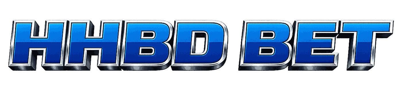 hhbd bet logo